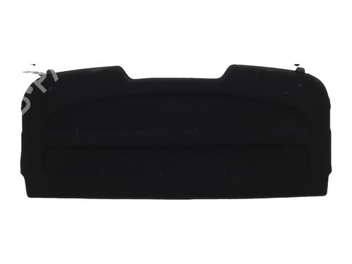 Chapeleira/Cortina mala FORD FIESTA VI (CB1, CCN) 1.5 TDCi (75 hp) 30842490