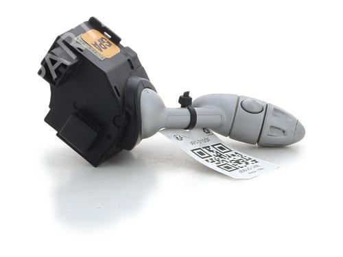 Spak kontakt MINI MINI (R50, R53) Cooper | BP29522770I30 