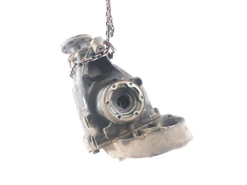 Rear differential BMW 1 (E87) 118 d | BP37064794M24 - Image 4