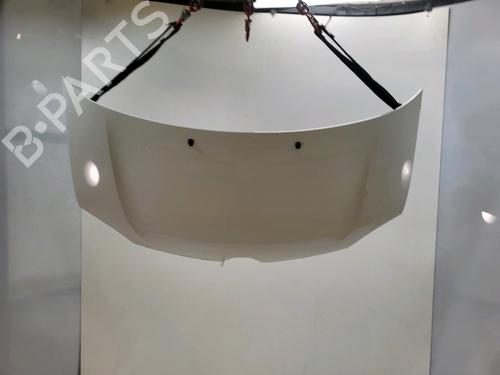 Used Hood Hood 36777580 36777580