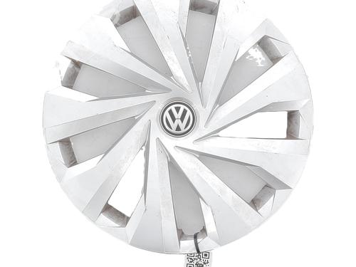 other-vw-polo-vi-aw1-bz1-ae1-2017-32769811 main image