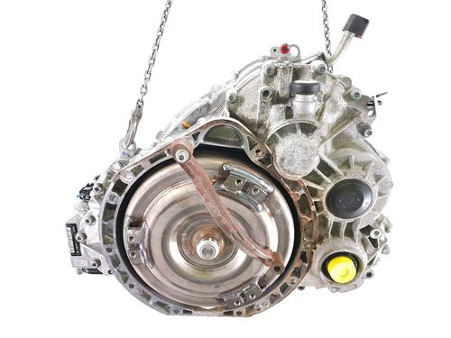 Gearbox MERCEDES-BENZ A-CLASS (W169) A 200 CDI (169.008, 169.308) | BP29443627M3 