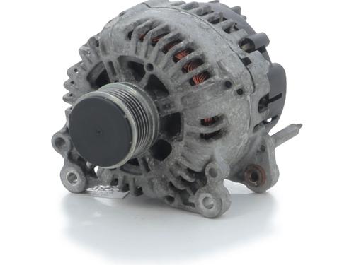Used Alternator VW GOLF V (1K1) [2003-2010]  32378585