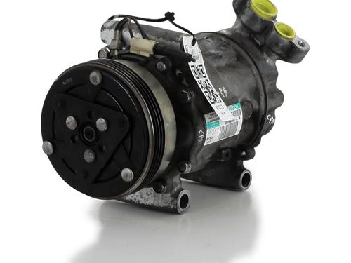 Used AC compressor DACIA SANDERO [2008-2025]  28616141