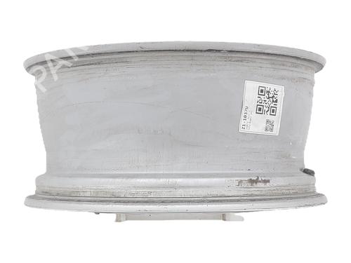 rim-alfa-romeo-159-939_-2005-2006-2007-2008-2009-2010-2011-2012-26189111 main image