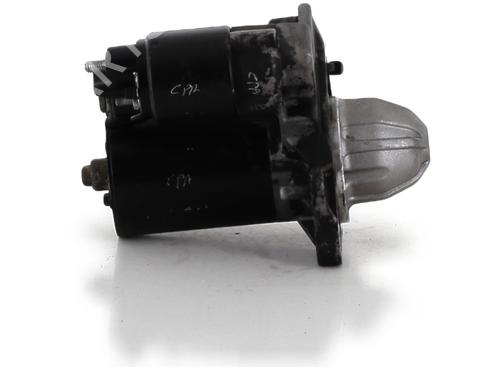 startmotor-mini-mini-r50-r53-2001-2002-2003-2004-2005-2006-32225577 main image
