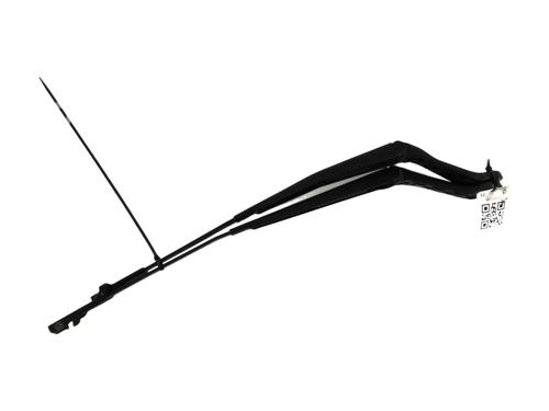 Front windshield wiper arm SEAT ALHAMBRA (7V8, 7V9) 1.9 TDI 4motion | BP27904998C143 