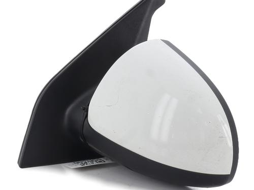 Left mirror KIA PICANTO I (SA) 1.0 | BP32130502C26 