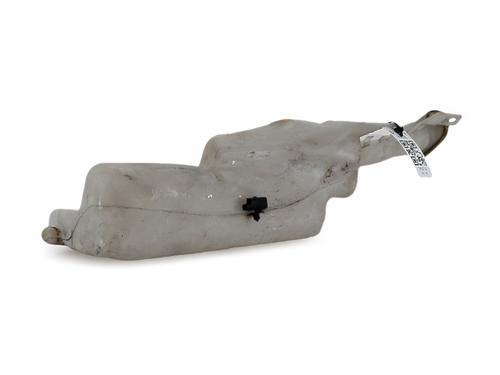 Used Windscreen washer tank Windscreen washer tank 37257034 37257034