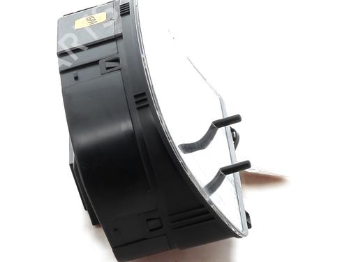 Kombiinstrument VW TOURAN (1T1, 1T2)  | BP23875141C47 