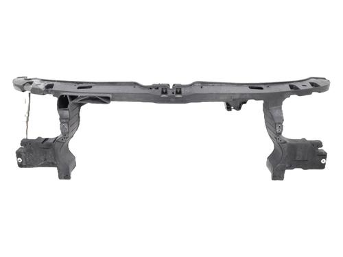 Frontblech für Frontblech VW TRANSPORTER T6 Van (SGA, SGH, SHA, SHH) 2.0 TDI 4motion (150 hp) 36211039 36211039