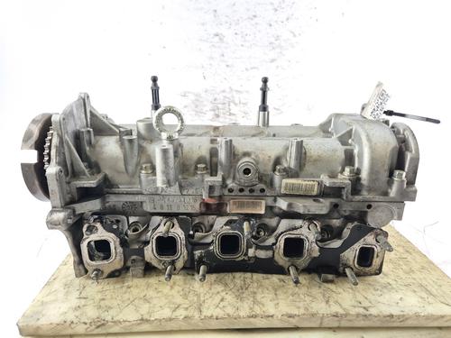 Cylinder head OPEL CORSA E (X15) 1.3 CDTI (08, 68) | BP39546983M5 - Image 2