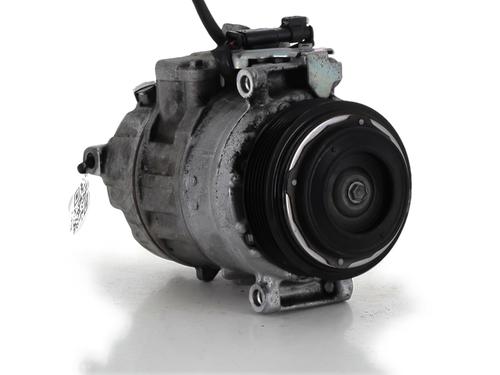 AC compressor MERCEDES-BENZ GLE Coupe (C292) AMG 43 4-matic (292.364) | BP32309440M34 - Image 4