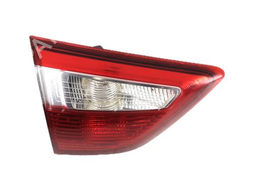 Left tailgate light FORD C-MAX II (DXA/CB7, DXA/CEU) 1.6 TDCi | BP40619278C79 - Image 5
