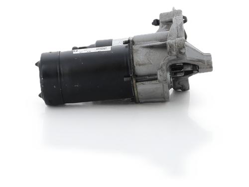 Used Starter Starter PEUGEOT 306 Hatchback (7A, 7C, N3, N5) 1.8 (101 hp) 40277430 40277430