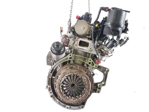Engine CITROËN C2 (JM_) 1.4 HDi | BP29702088M1 