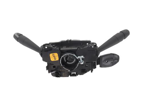 Switch CITROËN C3 AIRCROSS II (2R_, 2C_) 1.2 PureTech 130 (2RHNYH) | BP29695734I30 