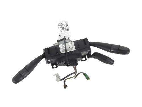 Switch PEUGEOT 207 (WA_, WC_) 1.6 HDi | BP29389683I30 