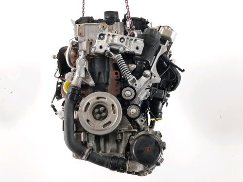 Motore MERCEDES-BENZ A-CLASS (W176) A 180 CDI (176.000) (109 hp) 32310134