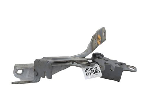 Hinge/Door check strap RENAULT CLIO IV (BH_) 1.5 dCi 90 | BP28971951C146 