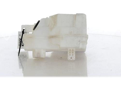 Windscreen washer tank CITROËN C3 AIRCROSS II (2R_, 2C_) 1.5 BlueHDi 100 (2CYHYJ) | BP20496952C113