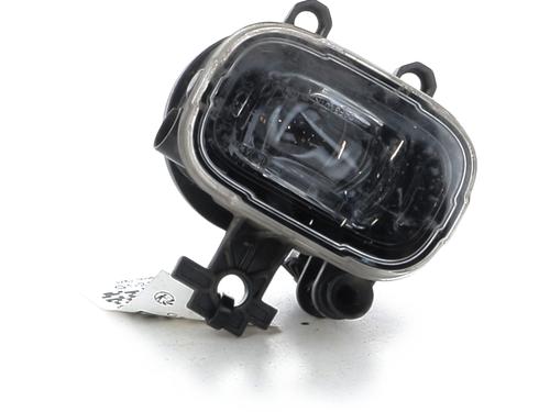 Used Left front fog light Left front fog light RENAULT ZOE (BFM_) [2012-2026] 34051524 34051524