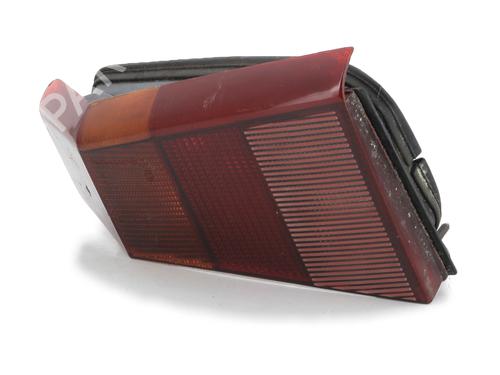 Right taillight CITROËN AX (ZA-_)  | BP27552786C35 
