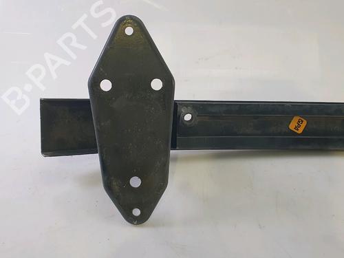 Front bumper reinforcement FIAT PANDA (169_) 1.2 (169.AXB11, 169.AXB1A) | BP28365702C109 