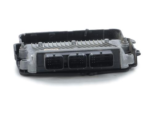 Used Engine control unit (ECU) PEUGEOT 207 (WA_, WC_) 1.4 (73 hp) 32151825