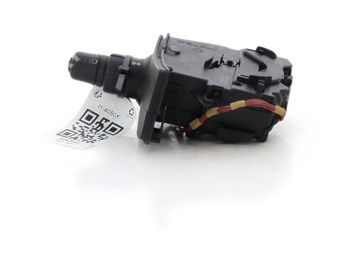 Used Switch Switch RENAULT MODUS / GRAND MODUS (F/JP0_) 1.4 (JP01, JP0J) (98 hp) 40035111 40035111