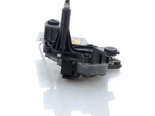 Rear wiper motor OPEL CORSA D (S07) 1.2 (L08, L68) | BP20305197M102 