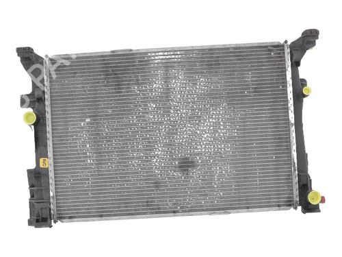Used Water radiator MERCEDES-BENZ B-CLASS Sports Tourer (W246, W242) B 180 CDI (246.200) (109 hp) 32130304