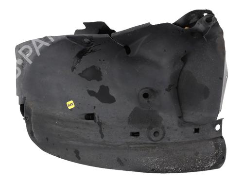 wheel-arch-renault-clio-iii-br01-cr01-2005-2006-2007-2008-2009-2010-2011-2012-2013-2014-32152769 main image