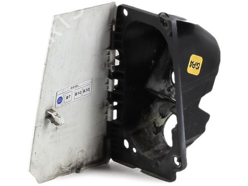 fuel-flap-peugeot-boxer-van-2006-37506386 main image