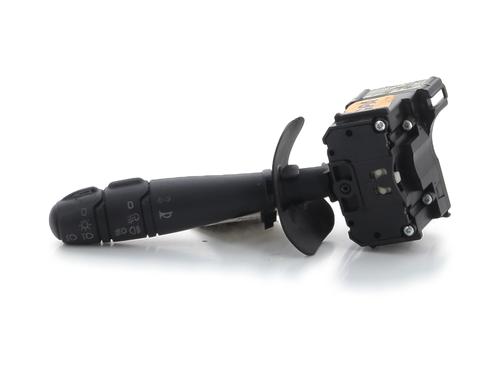 Kombi Kontakt / Stilkkontakt RENAULT CLIO II (BB_, CB_) 1.4 16V (B/CB0P, BB13) (98 hp) 29741419