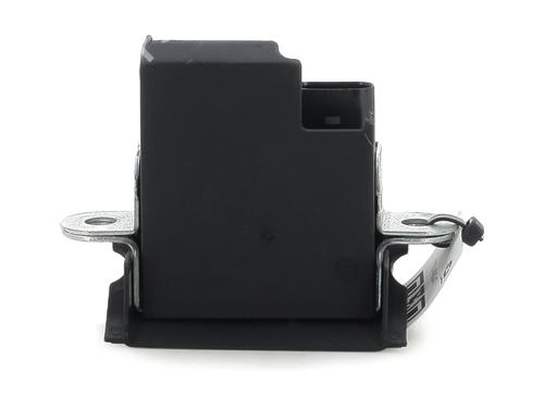 Tailgate lock VW POLO V (6R1, 6C1)  | BP26514982C101 