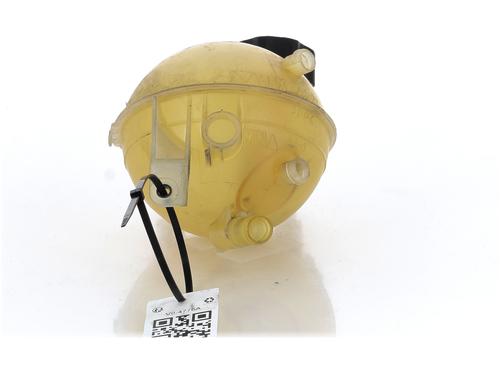 Expansion tank PEUGEOT 307 SW (3H) 1.6 HDI 110 | BP18838153C120 