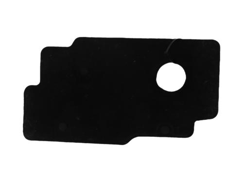 Used Upper protection Upper protection CITROËN C3 III (SX) 1.5 BlueHDi 100 (SXYHYP, SXYHTU) (102 hp) 34711561 34711561