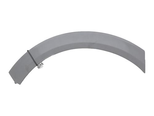 Used Rear right wheel arch trim Rear right wheel arch trim FORD PUMA (J2K, CF7) 1.5 ST EcoBoost (200 hp) 33645666 33645666