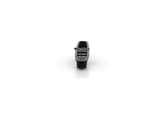 Left front window switch RENAULT MEGANE III Hatchback (BZ0/1_, B3_) 1.5 dCi | BP36006846I27 - Image 3