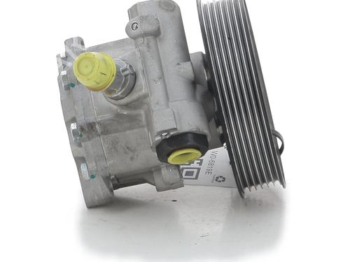 Steering pump AUDI A4 B6 Avant (8E5)  | BP27553671M99 