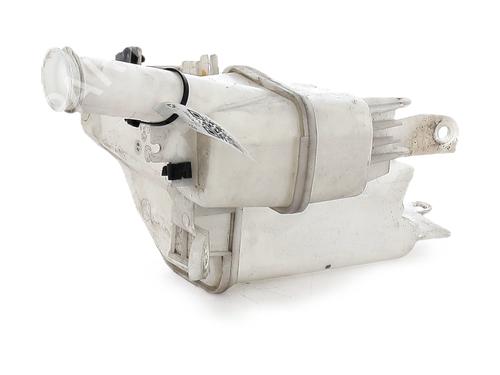 Sprinklertank PEUGEOT 108 1.0 VTi | BP38529602C113 - Image 2