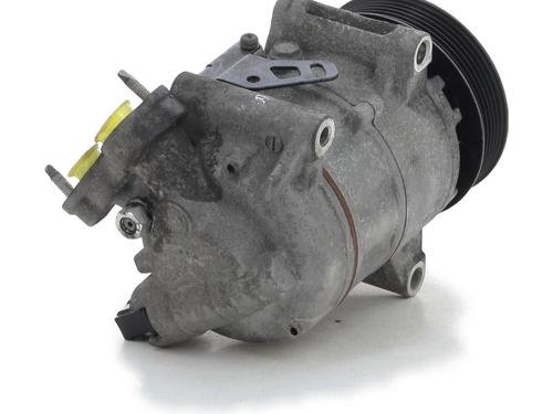AC compressor PEUGEOT 308 II (LB_, LP_, LW_, LH_, L3_) 1.6 BlueHDi 120 | BP29701937M34 