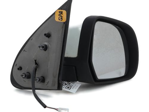 Right mirror NISSAN MICRA IV (K13K, K13KK) 1.2 | BP29110597C27 