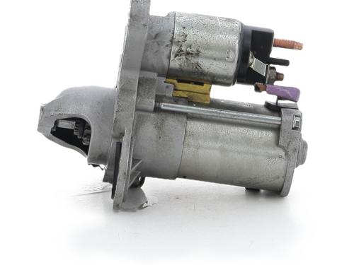 Starter DACIA SANDERO III 1.0 TCe 100 | BP35999494M8 - Image 3