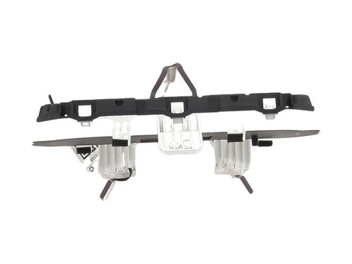 Kombinert Instrument DACIA SPRING EV (B6M1) (45 hp) 28834508