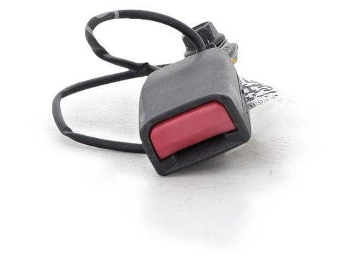 Used Seat buckle Seat buckle CHEVROLET AVEO / KALOS Hatchback (T250, T255) 1.2 LPG (84 hp) 40211537 40211537