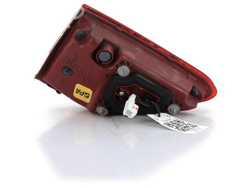 Right tailgate light KIA STONIC (YB) 1.0 T-GDi | BP33299808C80 - Image 3
