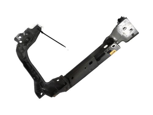 Andre JAGUAR XE (X760) 2.0 D | BP27906939O1 