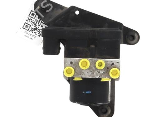 ABS pump PEUGEOT 206 Hatchback (2A/C) 1.4 HDi eco 70 | BP29495940M43 